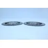 Disque frein avant YAMAHA TDM 850 1991 - 1995 Disque frein avant YAMAHA TDM 850 1991 - 1995