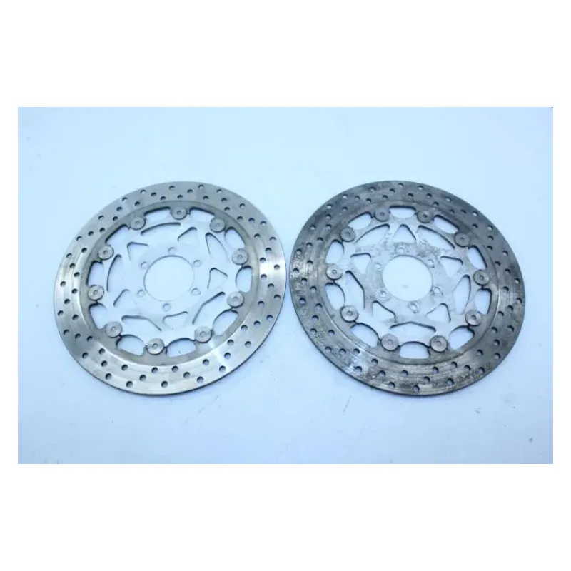 Disque frein avant YAMAHA TDM 850 1991 - 1995