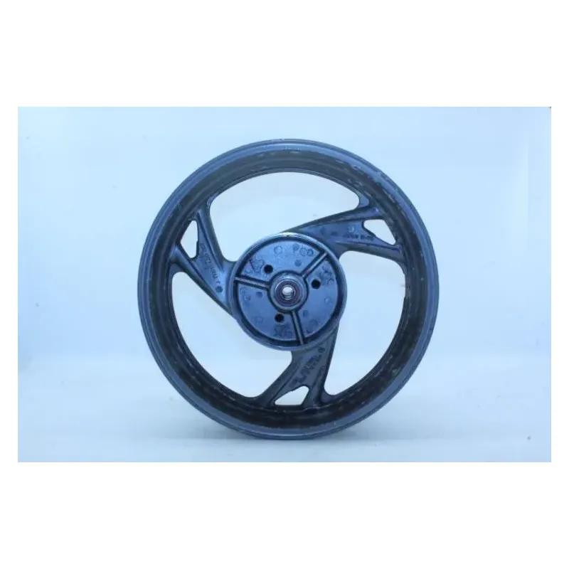 Jante arriere YAMAHA TDM 850 1991 - 1995