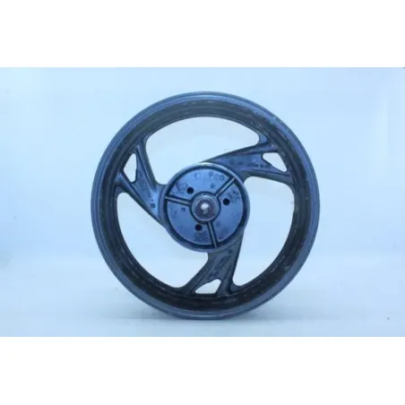 Jante arriere YAMAHA TDM 850 1991 - 1995