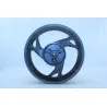Jante arriere YAMAHA TDM 850 1991 - 1995