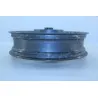 Jante arriere YAMAHA TDM 850 1991 - 1995