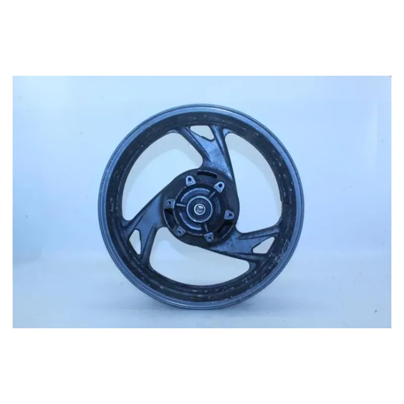 Jante arriere YAMAHA TDM 850 1991 - 1995