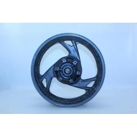 Jante arriere YAMAHA TDM 850 1991 - 1995