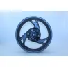 Jante arriere YAMAHA TDM 850 1991 - 1995