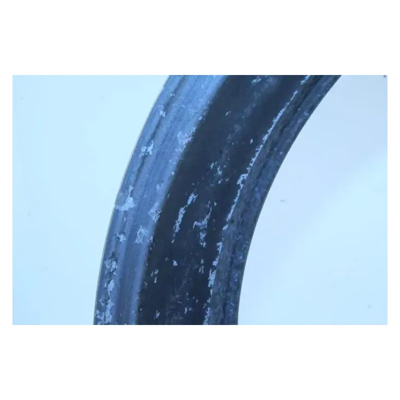 Jante arriere YAMAHA TDM 850 1991 - 1995