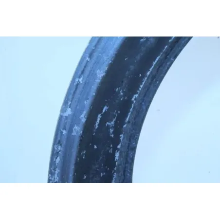 Jante arriere YAMAHA TDM 850 1991 - 1995