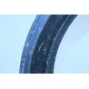 Jante arriere YAMAHA TDM 850 1991 - 1995