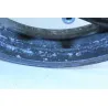 Jante arriere YAMAHA TDM 850 1991 - 1995