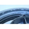 Jante arriere YAMAHA TDM 850 1991 - 1995