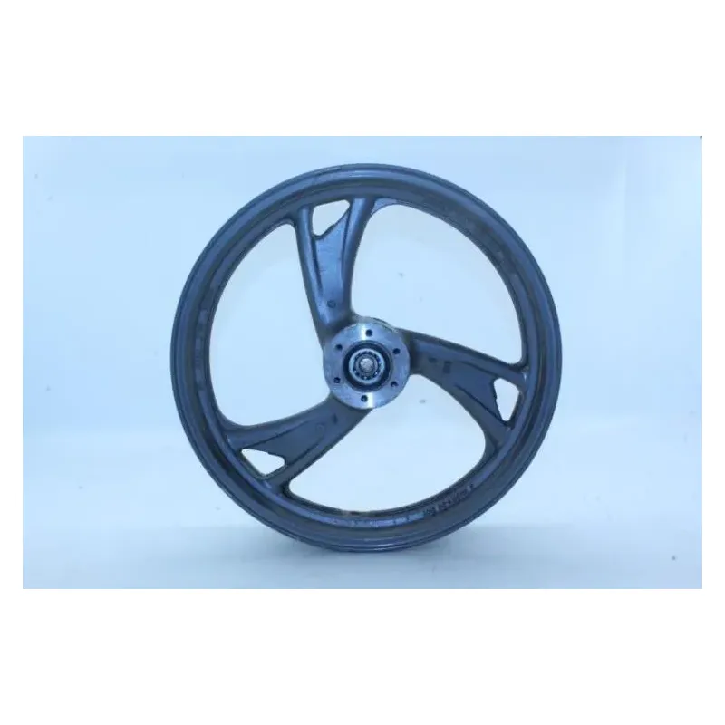 Jante avant YAMAHA TDM 850 1991 - 1995
