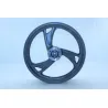 Jante avant YAMAHA TDM 850 1991 - 1995 Jante avant YAMAHA TDM 850 1991 - 1995