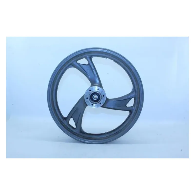 Jante avant YAMAHA TDM 850 1991 - 1995