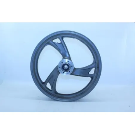 Jante avant YAMAHA TDM 850 1991 - 1995