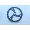 Jante avant YAMAHA TDM 850 1991 - 1995 Jante avant YAMAHA TDM 850 1991 - 1995