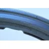 Jante avant YAMAHA TDM 850 1991 - 1995 Jante avant YAMAHA TDM 850 1991 - 1995