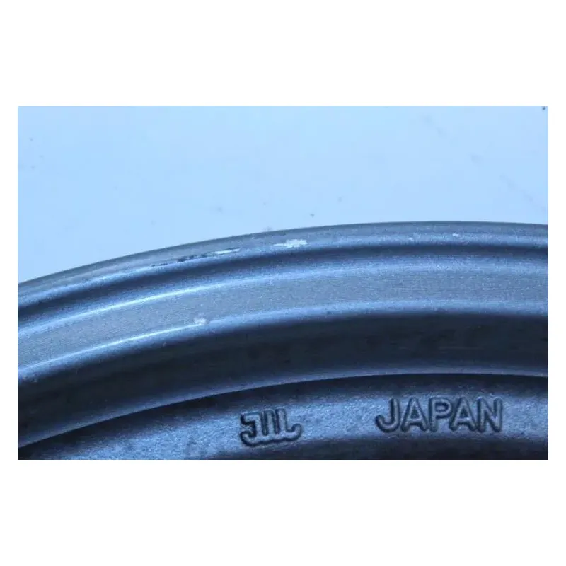 Jante avant YAMAHA TDM 850 1991 - 1995