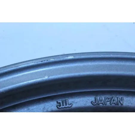Jante avant YAMAHA TDM 850 1991 - 1995