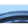 Jante avant YAMAHA TDM 850 1991 - 1995 Jante avant YAMAHA TDM 850 1991 - 1995