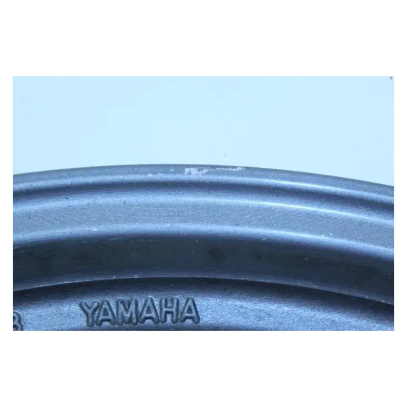 Jante avant YAMAHA TDM 850 1991 - 1995