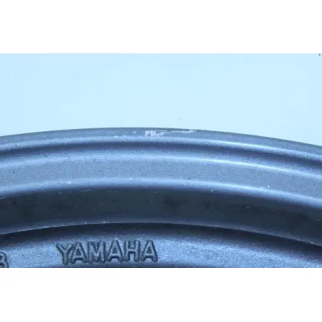 Jante avant YAMAHA TDM 850 1991 - 1995