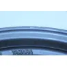 Jante avant YAMAHA TDM 850 1991 - 1995 Jante avant YAMAHA TDM 850 1991 - 1995