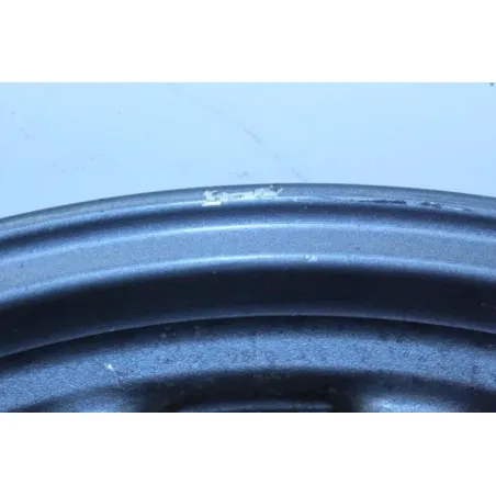 Jante avant YAMAHA TDM 850 1991 - 1995