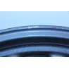 Jante avant YAMAHA TDM 850 1991 - 1995 Jante avant YAMAHA TDM 850 1991 - 1995