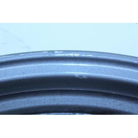 Jante avant YAMAHA TDM 850 1991 - 1995