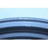 Jante avant YAMAHA TDM 850 1991 - 1995 Jante avant YAMAHA TDM 850 1991 - 1995