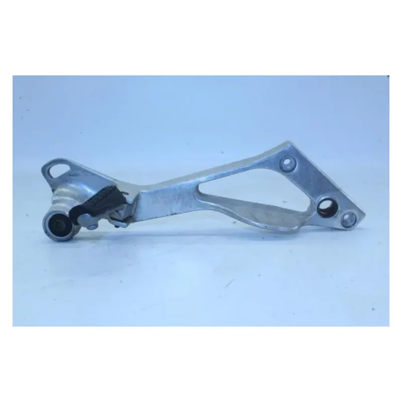 Platine arriere droite YAMAHA TDM 850 1991 - 1995