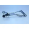Platine arriere droite YAMAHA TDM 850 1991 - 1995 Platine arriere droite YAMAHA TDM 850 1991 - 1995
