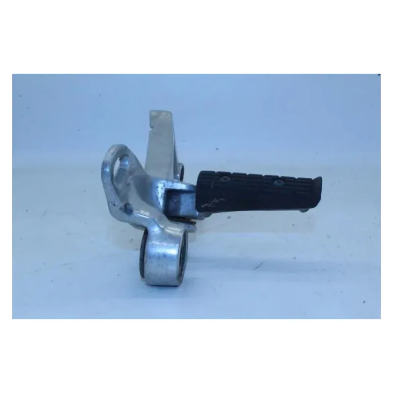 Platine arriere droite YAMAHA TDM 850 1991 - 1995