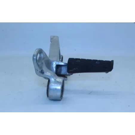 Platine arriere droite YAMAHA TDM 850 1991 - 1995