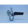 Platine arriere droite YAMAHA TDM 850 1991 - 1995 Platine arriere droite YAMAHA TDM 850 1991 - 1995
