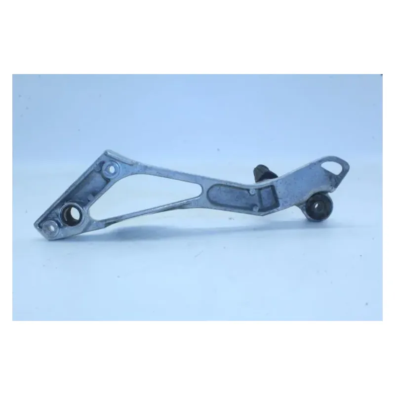 Platine arriere droite YAMAHA TDM 850 1991 - 1995