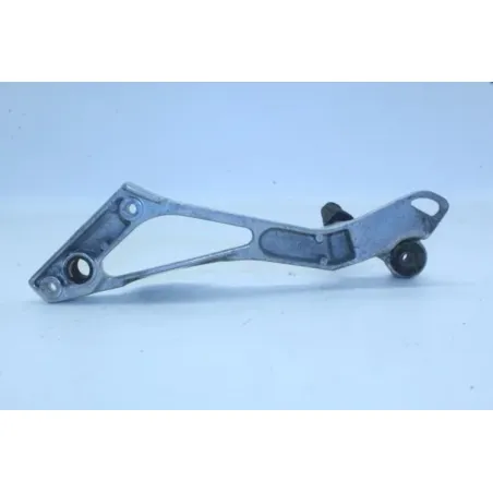 Platine arriere droite YAMAHA TDM 850 1991 - 1995