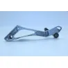Platine arriere droite YAMAHA TDM 850 1991 - 1995 Platine arriere droite YAMAHA TDM 850 1991 - 1995
