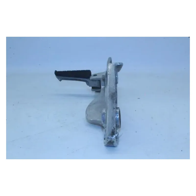 Platine arriere droite YAMAHA TDM 850 1991 - 1995