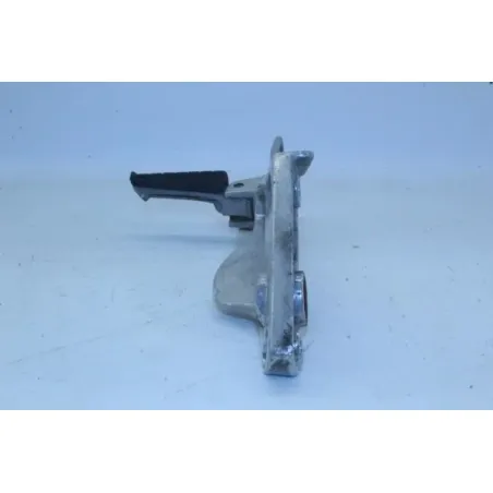 Platine arriere droite YAMAHA TDM 850 1991 - 1995