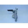 Platine arriere droite YAMAHA TDM 850 1991 - 1995 Platine arriere droite YAMAHA TDM 850 1991 - 1995