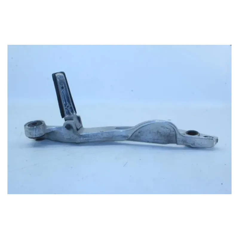 Platine arriere droite YAMAHA TDM 850 1991 - 1995