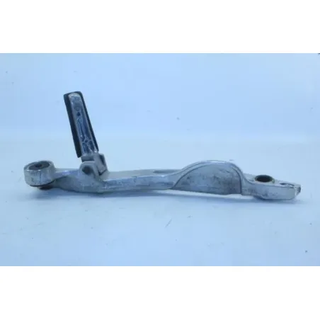 Platine arriere droite YAMAHA TDM 850 1991 - 1995