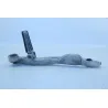 Platine arriere droite YAMAHA TDM 850 1991 - 1995 Platine arriere droite YAMAHA TDM 850 1991 - 1995