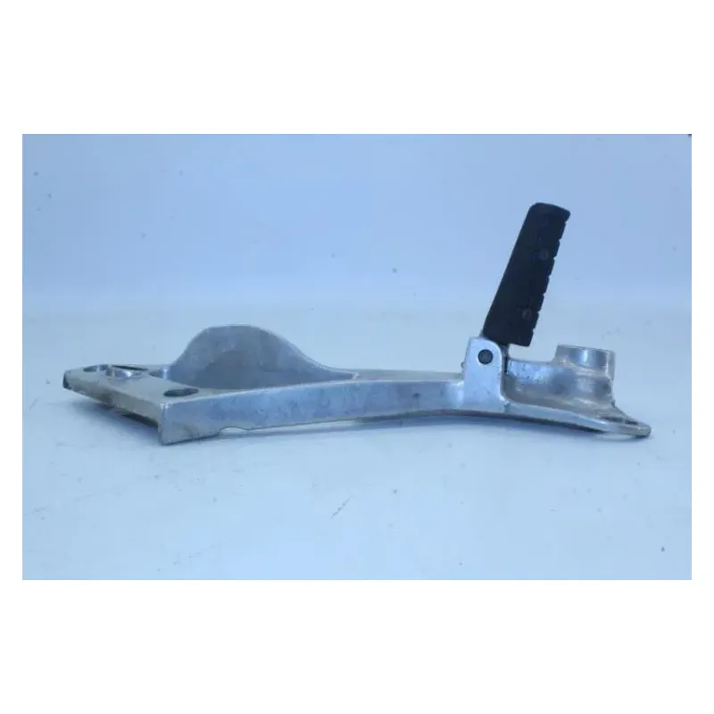 Platine arriere droite YAMAHA TDM 850 1991 - 1995