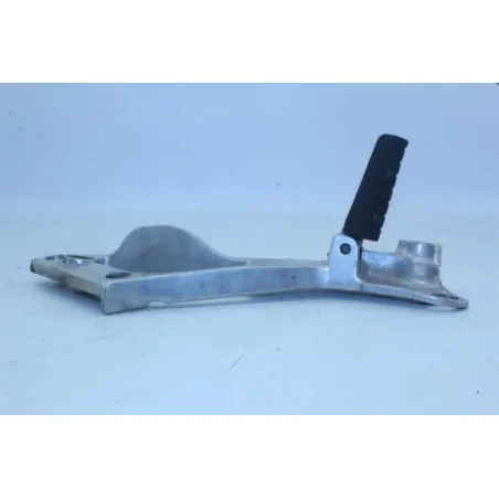 Platine arriere droite YAMAHA TDM 850 1991 - 1995