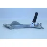 Platine arriere droite YAMAHA TDM 850 1991 - 1995 Platine arriere droite YAMAHA TDM 850 1991 - 1995
