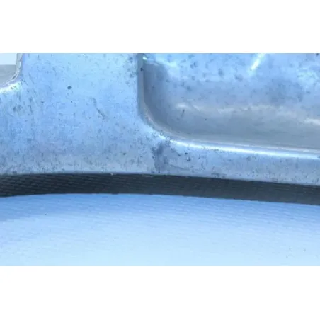 Platine arriere droite YAMAHA TDM 850 1991 - 1995