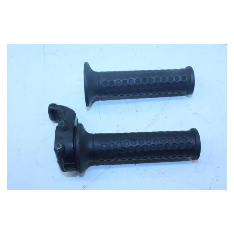 Poignee gaz YAMAHA TDM 850 1991 - 1995