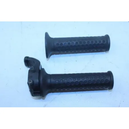 Poignee gaz YAMAHA TDM 850 1991 - 1995